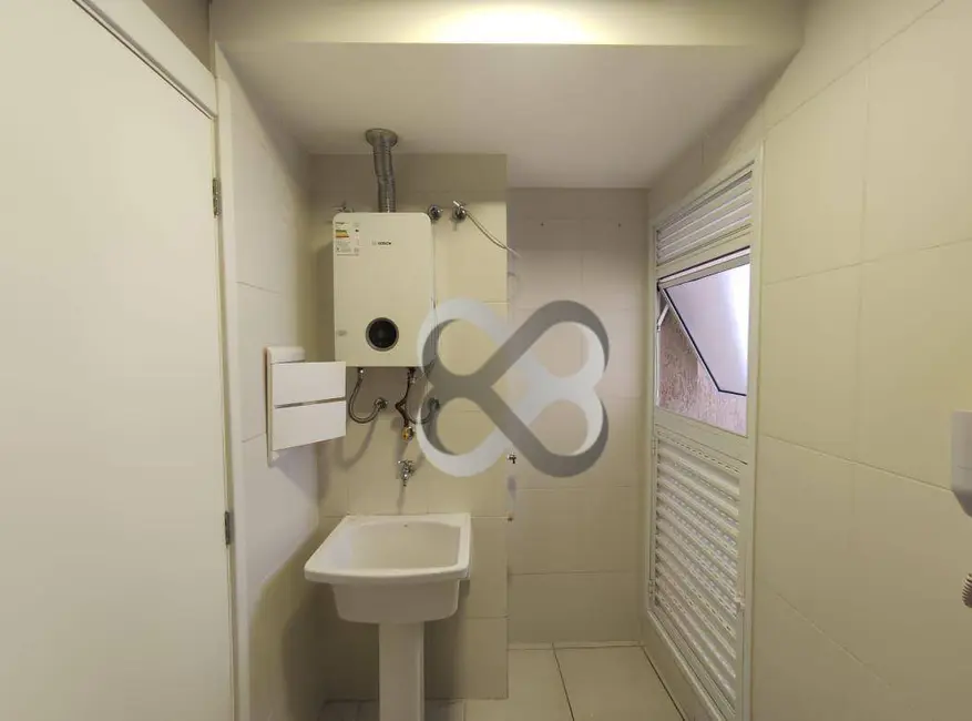 Apartamento com 3 quartos à venda, 168m2 em Londrina - PR - imagem 4 Foto 4 de Apartamento com 3 quartos à venda, 168m2 em Londrina - PR