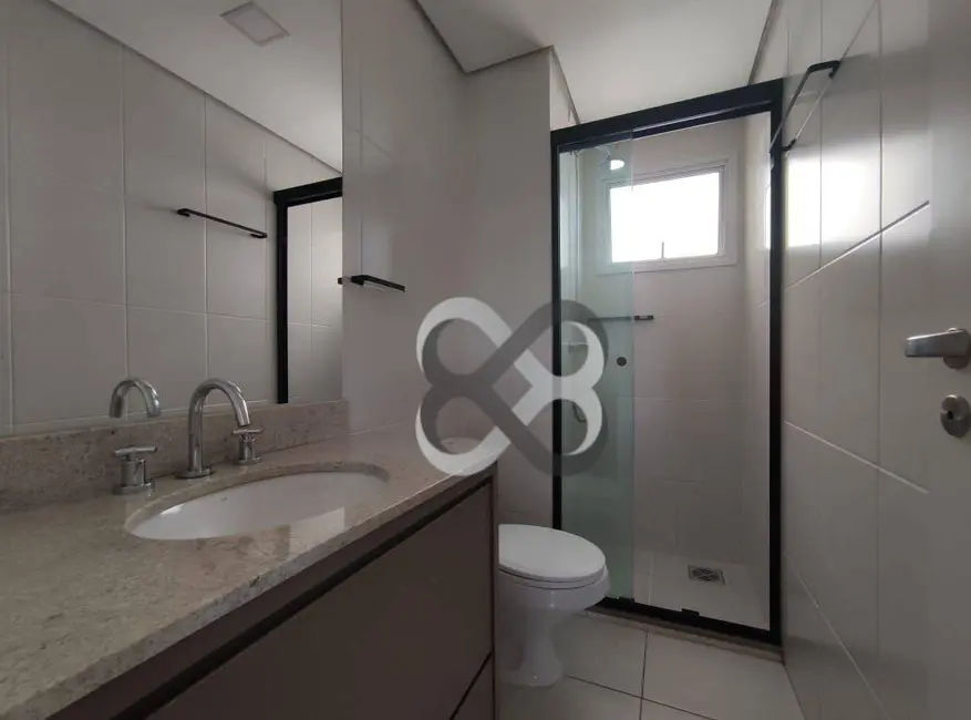 Apartamento com 3 quartos à venda, 168m2 em Londrina - PR - imagem 6 Foto 6 de Apartamento com 3 quartos à venda, 168m2 em Londrina - PR