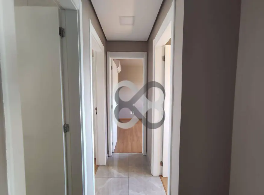 Apartamento com 3 quartos à venda, 168m2 em Londrina - PR - imagem 5 Foto 5 de Apartamento com 3 quartos à venda, 168m2 em Londrina - PR