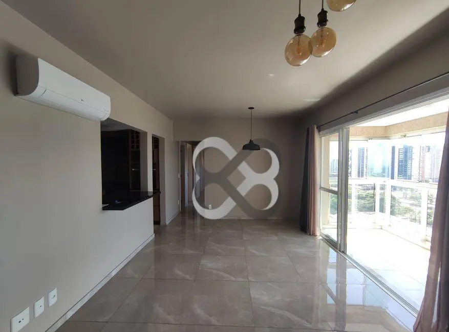 Apartamento com 3 quartos à venda, 168m2 em Londrina - PR - imagem 9 Foto 9 de Apartamento com 3 quartos à venda, 168m2 em Londrina - PR