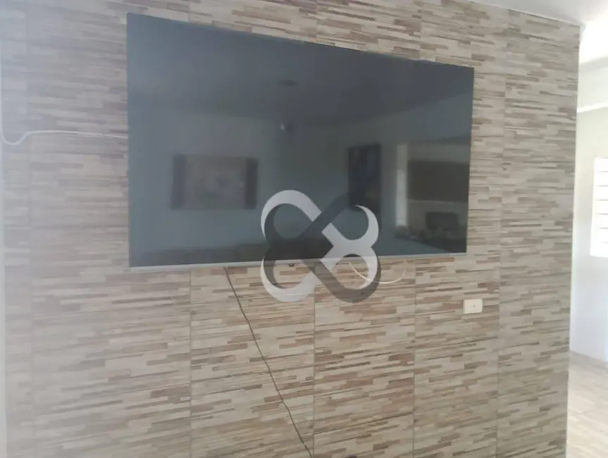 Casa com 2 quartos à venda, 258m2 em Residencial Abussafe, Londrina - PR - imagem 5 Foto 5 de Casa com 2 quartos à venda, 258m2 em Residencial Abussafe, Londrina - PR
