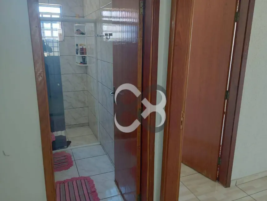 Casa com 2 quartos à venda, 258m2 em Residencial Abussafe, Londrina - PR - imagem 7 Foto 7 de Casa com 2 quartos à venda, 258m2 em Residencial Abussafe, Londrina - PR