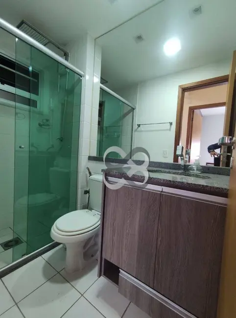 Apartamento com 3 quartos à venda, 91m2 em Aurora, Londrina - PR - imagem 9 Foto 9 de Apartamento com 3 quartos à venda, 91m2 em Aurora, Londrina - PR