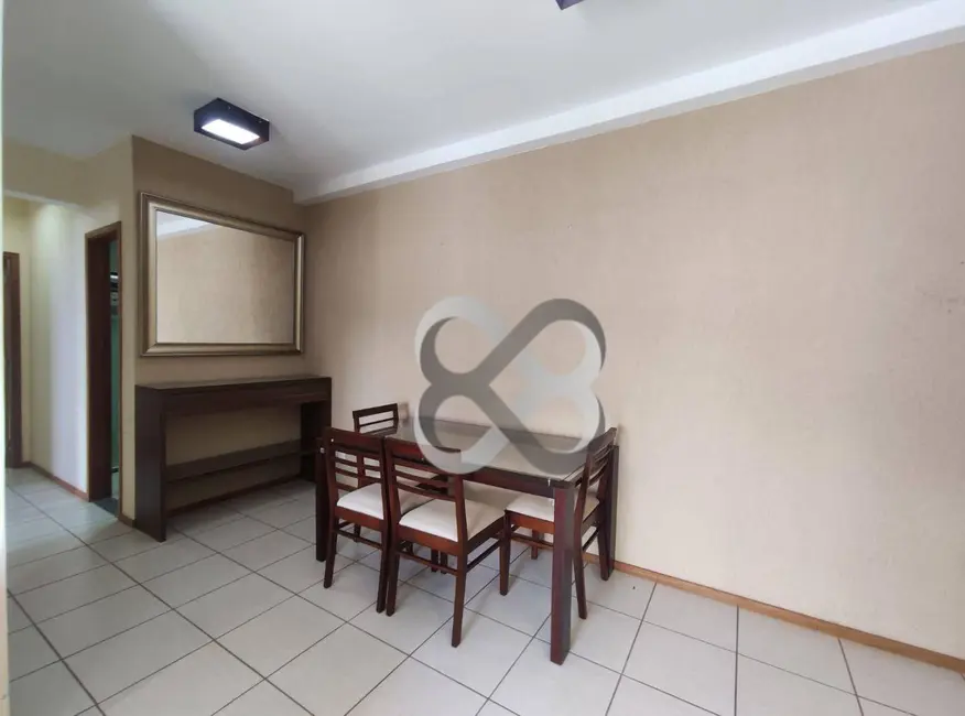 Apartamento com 3 quartos à venda, 91m2 em Aurora, Londrina - PR - imagem 6 Foto 6 de Apartamento com 3 quartos à venda, 91m2 em Aurora, Londrina - PR