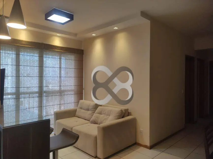 Apartamento com 3 quartos à venda, 91m2 em Aurora, Londrina - PR - imagem 5 Foto 5 de Apartamento com 3 quartos à venda, 91m2 em Aurora, Londrina - PR