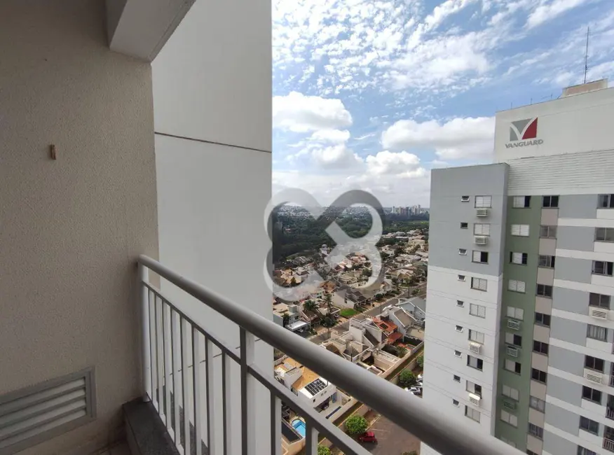 Apartamento com 3 quartos à venda, 91m2 em Aurora, Londrina - PR - imagem 7 Foto 7 de Apartamento com 3 quartos à venda, 91m2 em Aurora, Londrina - PR