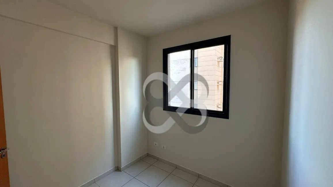 Apartamento com 2 quartos à venda e para alugar, 100m2 em Vila Brasil, Londrina - PR - imagem 8 Foto 8 de Apartamento com 2 quartos à venda e para alugar, 100m2 em Vila Brasil, Londrina - PR