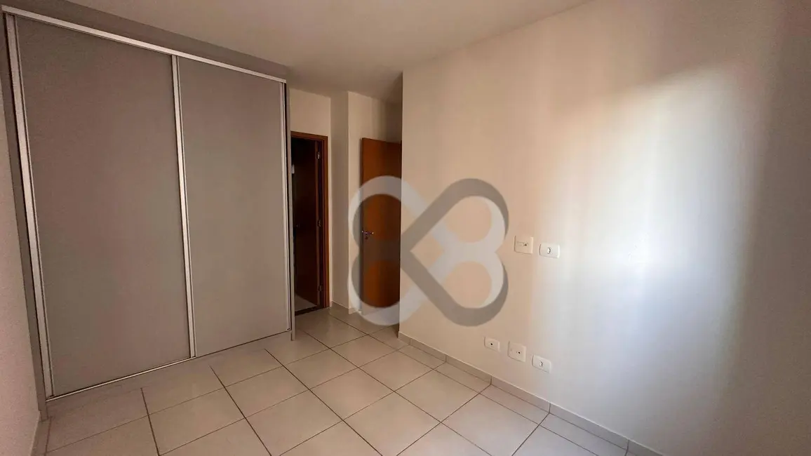 Apartamento com 2 quartos à venda e para alugar, 100m2 em Vila Brasil, Londrina - PR - imagem 6 Foto 6 de Apartamento com 2 quartos à venda e para alugar, 100m2 em Vila Brasil, Londrina - PR