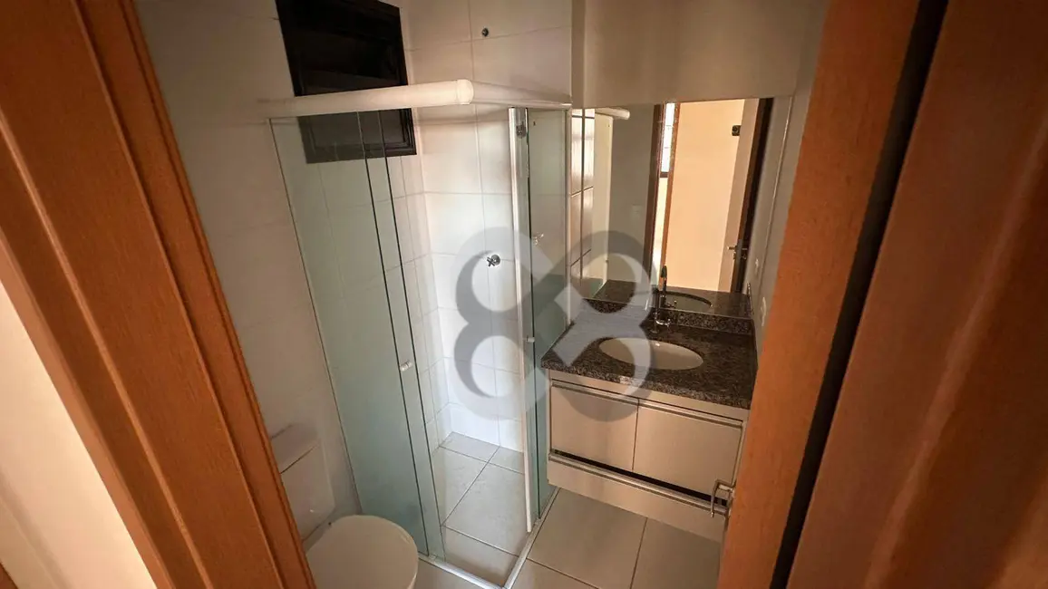 Apartamento com 2 quartos à venda e para alugar, 100m2 em Vila Brasil, Londrina - PR - imagem 7 Foto 7 de Apartamento com 2 quartos à venda e para alugar, 100m2 em Vila Brasil, Londrina - PR
