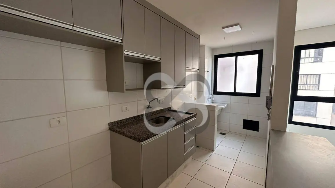 Apartamento com 2 quartos à venda e para alugar, 100m2 em Vila Brasil, Londrina - PR - imagem 2 Foto 2 de Apartamento com 2 quartos à venda e para alugar, 100m2 em Vila Brasil, Londrina - PR