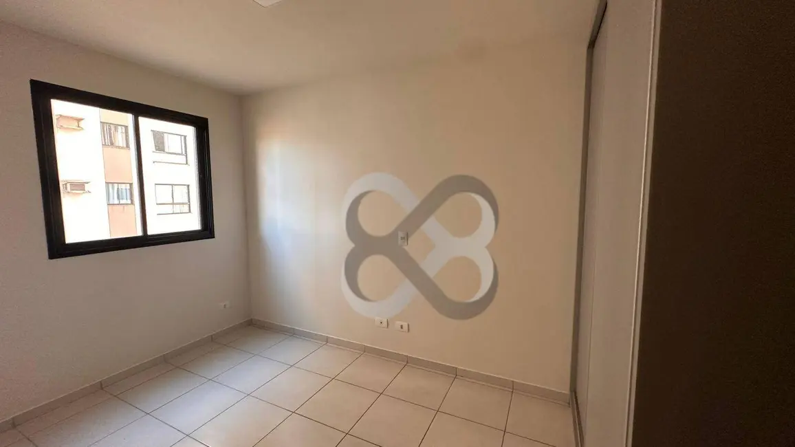 Apartamento com 2 quartos à venda e para alugar, 100m2 em Vila Brasil, Londrina - PR - imagem 5 Foto 5 de Apartamento com 2 quartos à venda e para alugar, 100m2 em Vila Brasil, Londrina - PR
