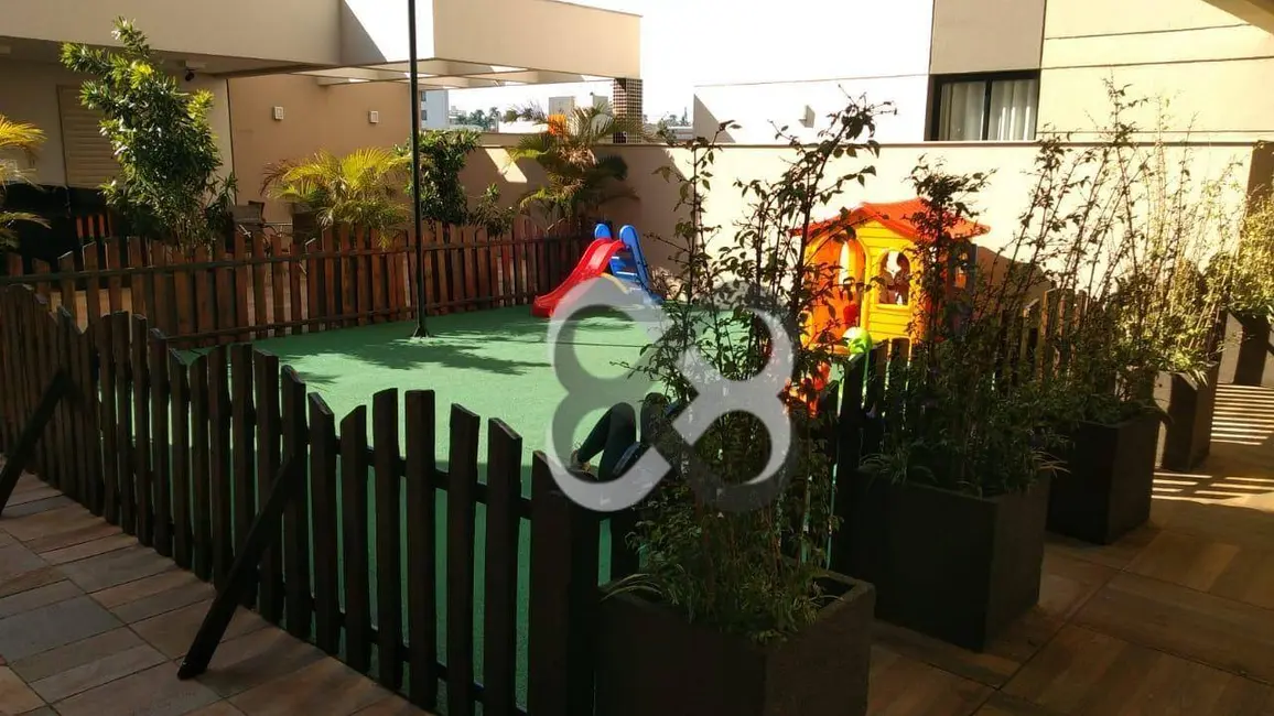 Apartamento com 2 quartos à venda e para alugar, 100m2 em Vila Brasil, Londrina - PR - imagem 9 Foto 9 de Apartamento com 2 quartos à venda e para alugar, 100m2 em Vila Brasil, Londrina - PR