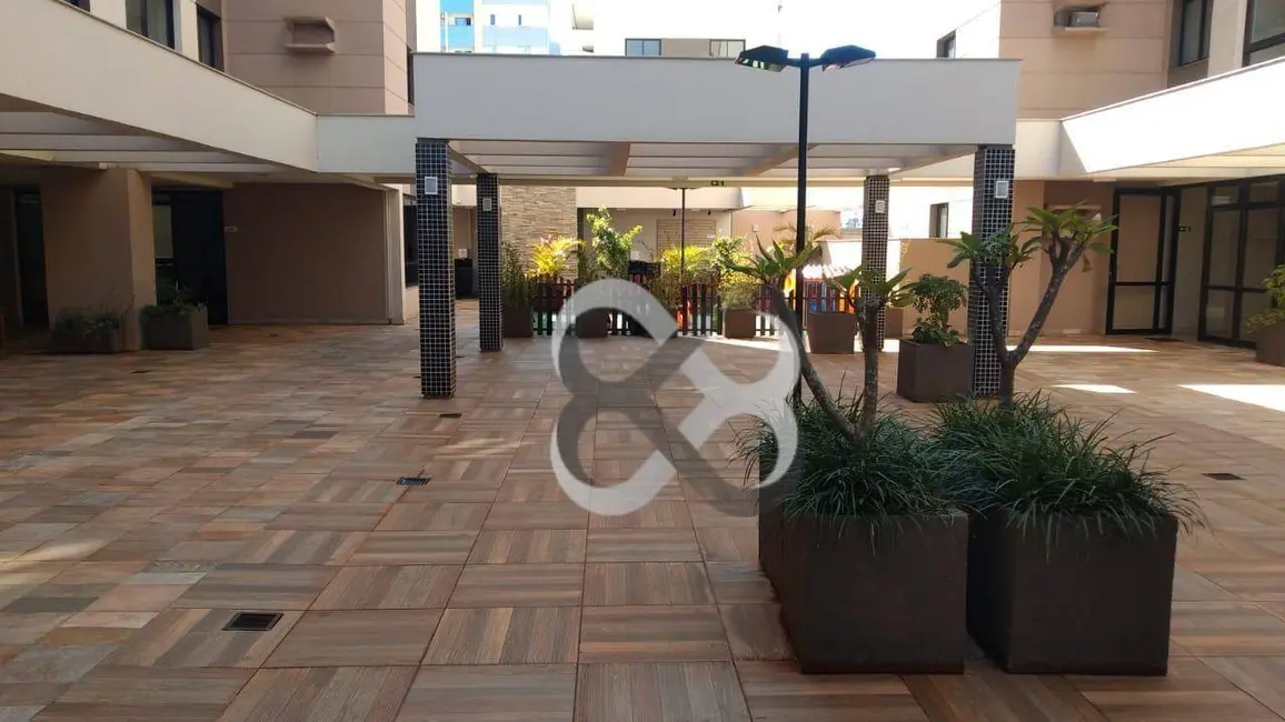 Apartamento com 2 quartos à venda, 100m2 em Vila Brasil, Londrina - PR - imagem 8 Foto 8 de Apartamento com 2 quartos à venda, 100m2 em Vila Brasil, Londrina - PR