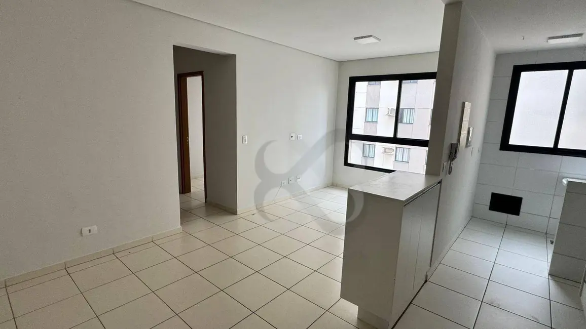 Apartamento com 2 quartos à venda e para alugar, 100m2 em Vila Brasil, Londrina - PR - imagem 2 Foto 2 de Apartamento com 2 quartos à venda e para alugar, 100m2 em Vila Brasil, Londrina - PR