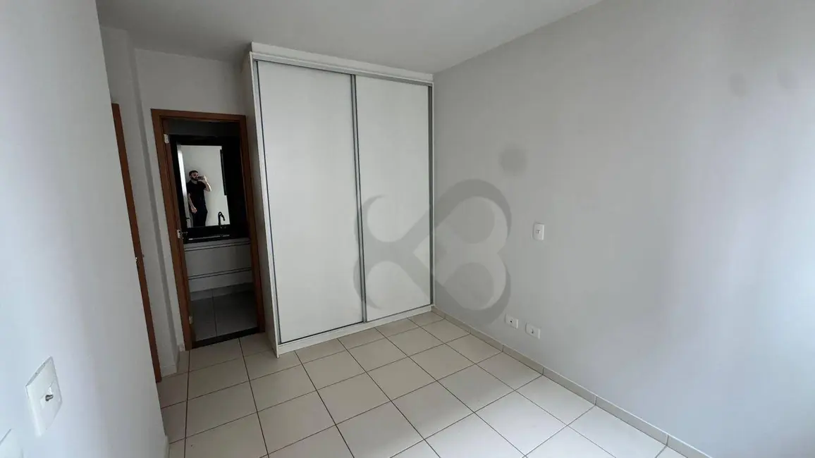 Apartamento com 2 quartos à venda e para alugar, 100m2 em Vila Brasil, Londrina - PR - imagem 5 Foto 5 de Apartamento com 2 quartos à venda e para alugar, 100m2 em Vila Brasil, Londrina - PR