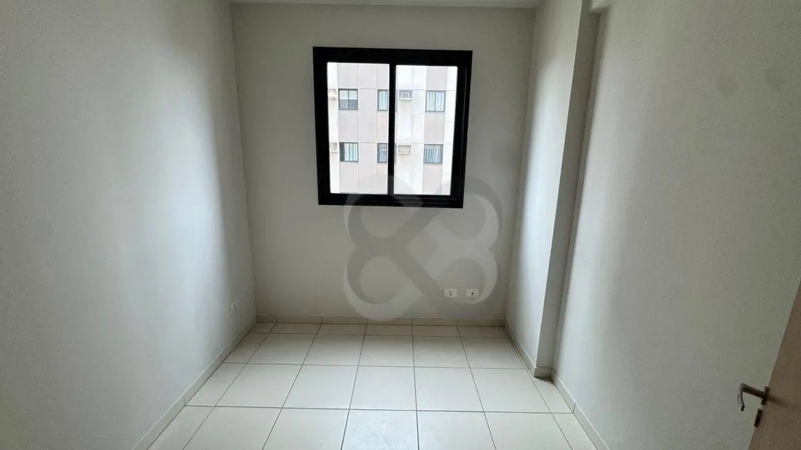 Apartamento com 2 quartos à venda e para alugar, 100m2 em Vila Brasil, Londrina - PR - imagem 4 Foto 4 de Apartamento com 2 quartos à venda e para alugar, 100m2 em Vila Brasil, Londrina - PR