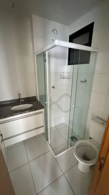 Apartamento com 2 quartos à venda e para alugar, 100m2 em Vila Brasil, Londrina - PR - imagem 6 Foto 6 de Apartamento com 2 quartos à venda e para alugar, 100m2 em Vila Brasil, Londrina - PR
