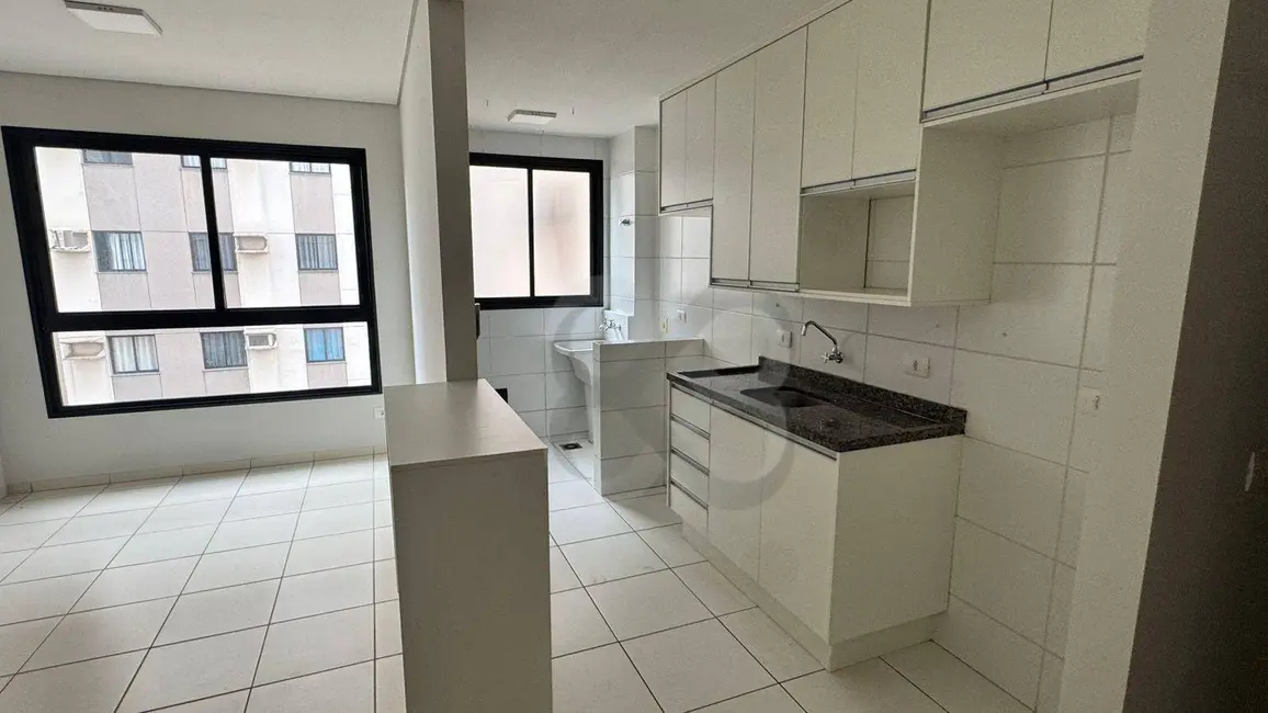 Apartamento com 2 quartos à venda e para alugar, 100m2 em Vila Brasil, Londrina - PR - imagem 1 Foto 1 de Apartamento com 2 quartos à venda e para alugar, 100m2 em Vila Brasil, Londrina - PR