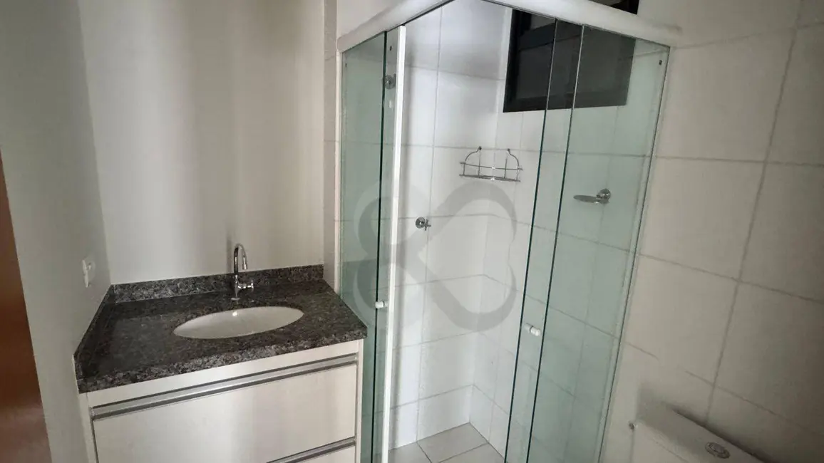 Apartamento com 2 quartos à venda e para alugar, 100m2 em Vila Brasil, Londrina - PR - imagem 7 Foto 7 de Apartamento com 2 quartos à venda e para alugar, 100m2 em Vila Brasil, Londrina - PR