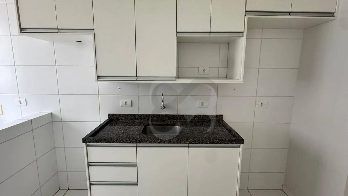 Apartamento com 2 quartos à venda e para alugar, 100m2 em Vila Brasil, Londrina - PR - imagem 3 Foto 3 de Apartamento com 2 quartos à venda e para alugar, 100m2 em Vila Brasil, Londrina - PR