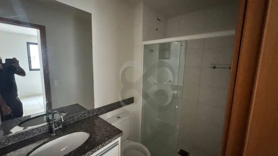 Apartamento com 2 quartos à venda e para alugar, 100m2 em Vila Brasil, Londrina - PR - imagem 8 Foto 8 de Apartamento com 2 quartos à venda e para alugar, 100m2 em Vila Brasil, Londrina - PR