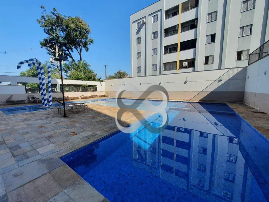 Apartamento com 2 quartos à venda, 100m2 em Vila Brasil, Londrina - PR - imagem 5 Foto 5 de Apartamento com 2 quartos à venda, 100m2 em Vila Brasil, Londrina - PR