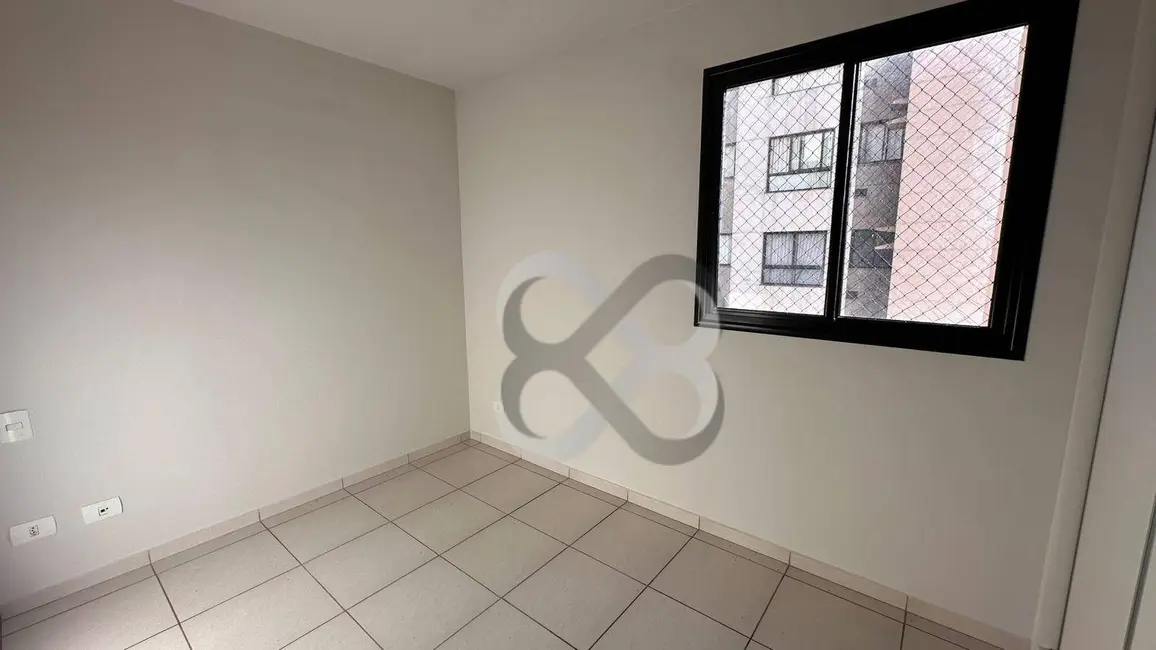 Apartamento com 3 quartos à venda e para alugar, 100m2 em Vila Brasil, Londrina - PR - imagem 8 Foto 8 de Apartamento com 3 quartos à venda e para alugar, 100m2 em Vila Brasil, Londrina - PR