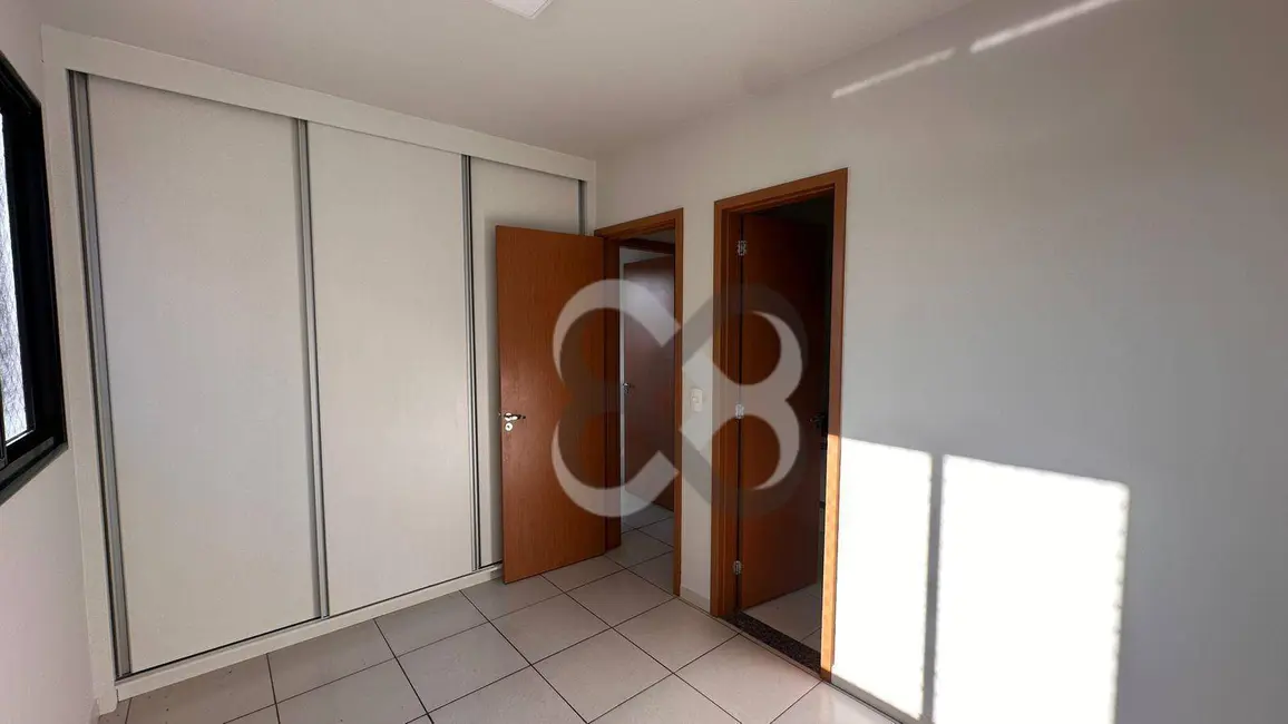 Apartamento com 3 quartos à venda e para alugar, 100m2 em Vila Brasil, Londrina - PR - imagem 5 Foto 5 de Apartamento com 3 quartos à venda e para alugar, 100m2 em Vila Brasil, Londrina - PR