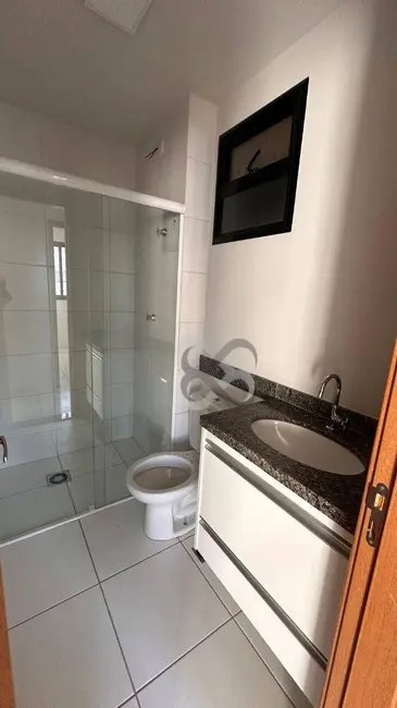 Apartamento com 3 quartos à venda e para alugar, 100m2 em Vila Brasil, Londrina - PR - imagem 7 Foto 7 de Apartamento com 3 quartos à venda e para alugar, 100m2 em Vila Brasil, Londrina - PR