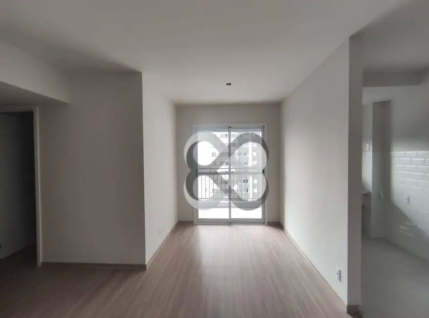 Foto 2 de Apartamento com 2 quartos para alugar, 88m2 em Aurora, Londrina - PR