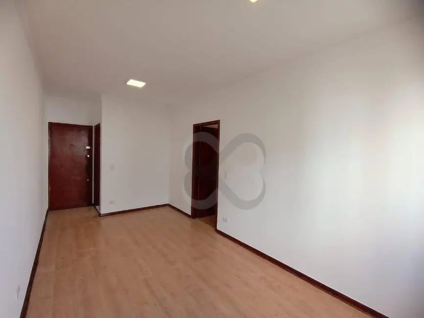 Apartamento com 3 quartos à venda, 105m2 em Jardim Agari, Londrina - PR - imagem 5 Foto 5 de Apartamento com 3 quartos à venda, 105m2 em Jardim Agari, Londrina - PR
