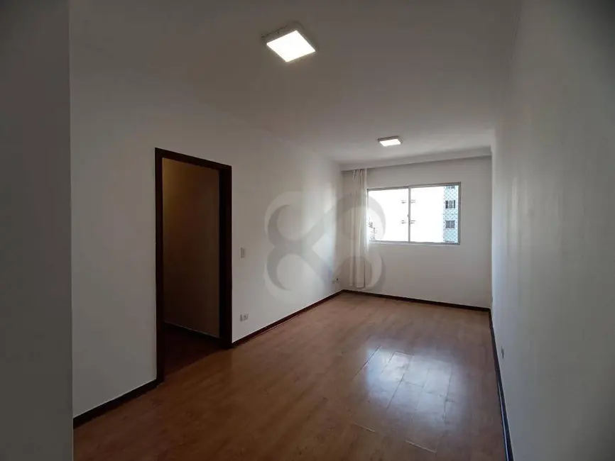 Apartamento com 3 quartos à venda, 105m2 em Jardim Agari, Londrina - PR - imagem 4 Foto 4 de Apartamento com 3 quartos à venda, 105m2 em Jardim Agari, Londrina - PR