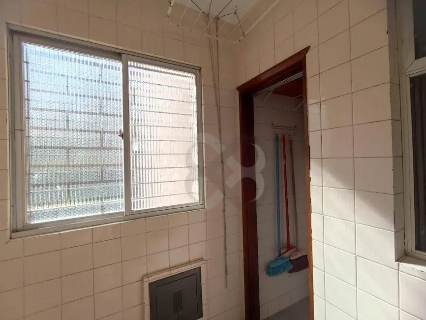 Apartamento com 3 quartos à venda, 105m2 em Jardim Agari, Londrina - PR - imagem 7 Foto 7 de Apartamento com 3 quartos à venda, 105m2 em Jardim Agari, Londrina - PR
