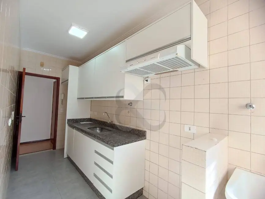 Apartamento com 3 quartos à venda, 105m2 em Jardim Agari, Londrina - PR - imagem 8 Foto 8 de Apartamento com 3 quartos à venda, 105m2 em Jardim Agari, Londrina - PR