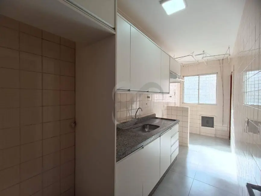 Apartamento com 3 quartos à venda, 105m2 em Jardim Agari, Londrina - PR - imagem 6 Foto 6 de Apartamento com 3 quartos à venda, 105m2 em Jardim Agari, Londrina - PR