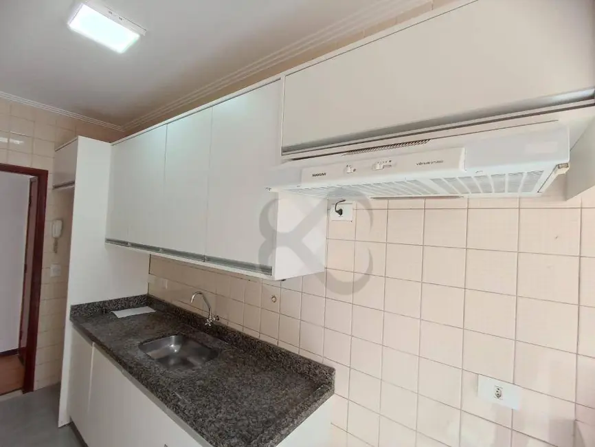Apartamento com 3 quartos à venda, 105m2 em Jardim Agari, Londrina - PR - imagem 9 Foto 9 de Apartamento com 3 quartos à venda, 105m2 em Jardim Agari, Londrina - PR