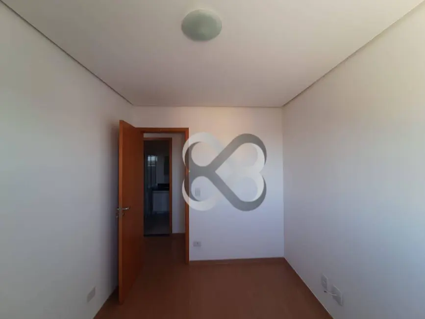 Foto 9 de Apartamento com 3 quartos para alugar, 100m2 em Jardim Monções, Londrina - PR