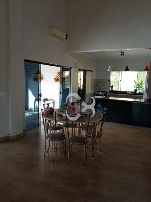 Chácara com 5 quartos à venda, 17000m2 em Londrina - PR - imagem 8 Foto 8 de Chácara com 5 quartos à venda, 17000m2 em Londrina - PR