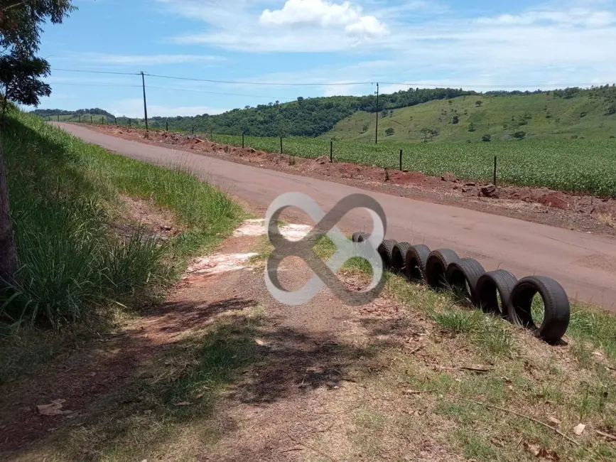 Foto 2 de Chácara com 5 quartos à venda, 17000m2 em Londrina - PR