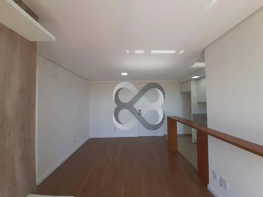 Apartamento com 2 quartos à venda, 101m2 em Parque Jamaica, Londrina - PR - imagem 9 Foto 9 de Apartamento com 2 quartos à venda, 101m2 em Parque Jamaica, Londrina - PR