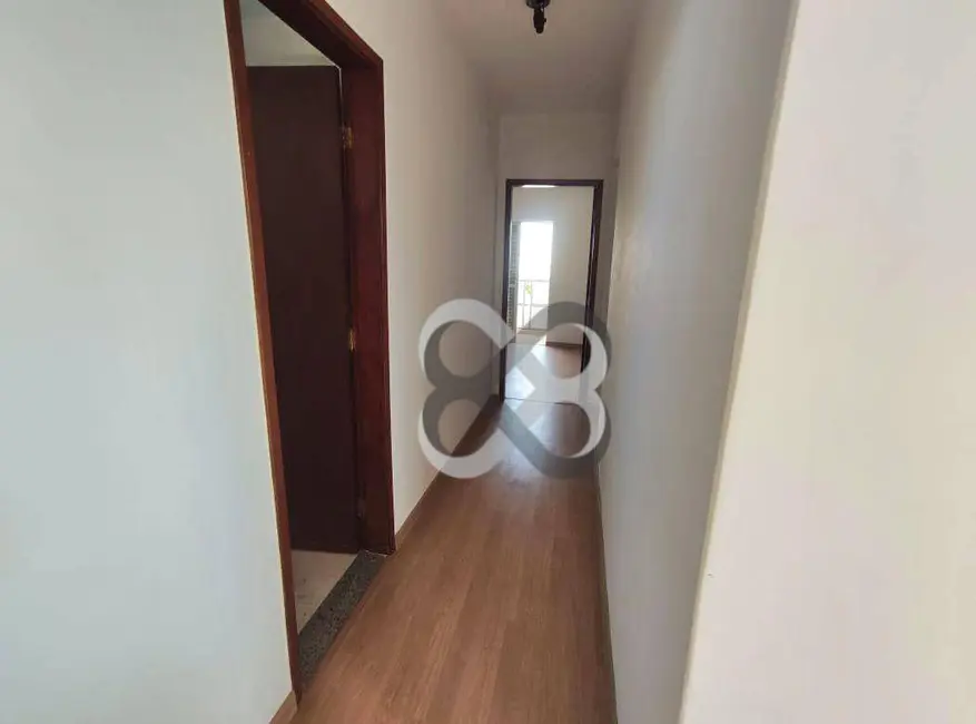 Apartamento com 3 quartos à venda, 114m2 em Bela Vista, Londrina - PR - imagem 5 Foto 5 de Apartamento com 3 quartos à venda, 114m2 em Bela Vista, Londrina - PR