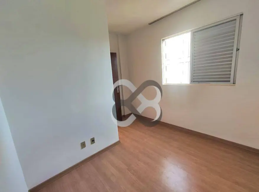 Apartamento com 3 quartos à venda, 114m2 em Bela Vista, Londrina - PR - imagem 8 Foto 8 de Apartamento com 3 quartos à venda, 114m2 em Bela Vista, Londrina - PR