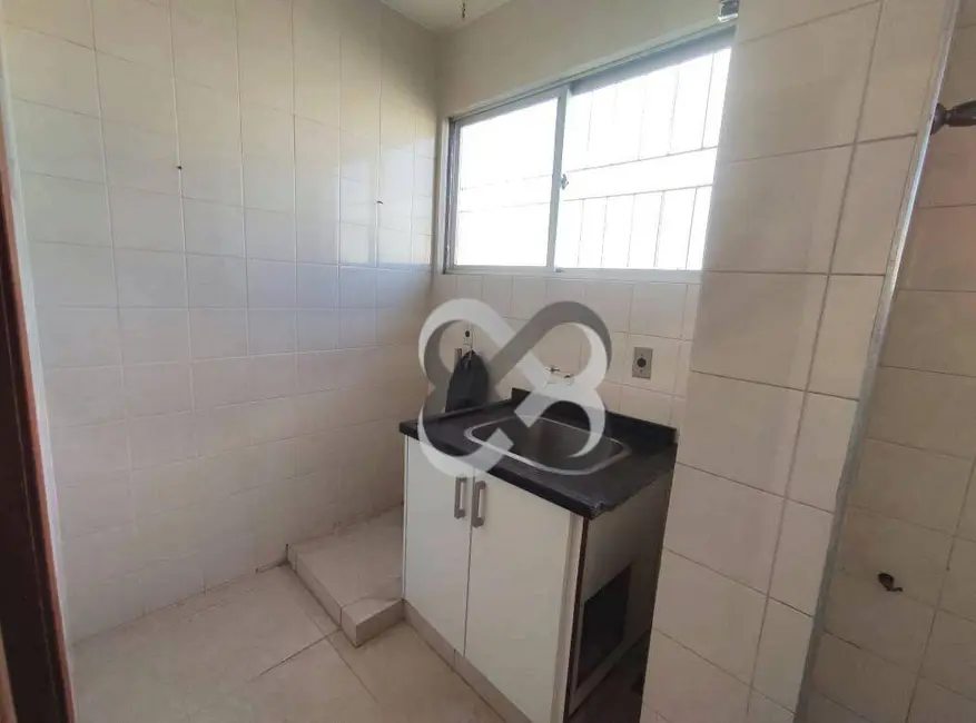 Apartamento com 3 quartos à venda, 114m2 em Bela Vista, Londrina - PR - imagem 4 Foto 4 de Apartamento com 3 quartos à venda, 114m2 em Bela Vista, Londrina - PR