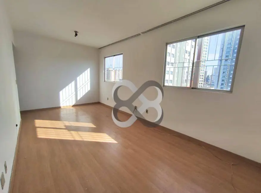 Apartamento com 3 quartos à venda, 114m2 em Bela Vista, Londrina - PR - imagem 1 Foto 1 de Apartamento com 3 quartos à venda, 114m2 em Bela Vista, Londrina - PR