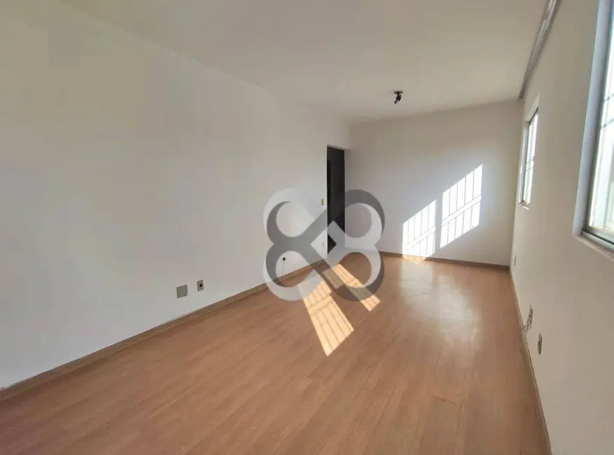 Apartamento com 3 quartos à venda, 114m2 em Bela Vista, Londrina - PR - imagem 2 Foto 2 de Apartamento com 3 quartos à venda, 114m2 em Bela Vista, Londrina - PR