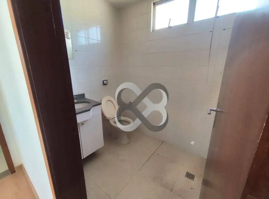 Apartamento com 3 quartos à venda, 114m2 em Bela Vista, Londrina - PR - imagem 6 Foto 6 de Apartamento com 3 quartos à venda, 114m2 em Bela Vista, Londrina - PR