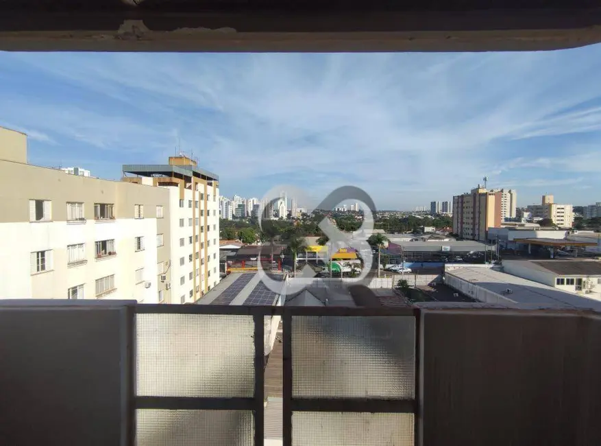 Apartamento com 3 quartos à venda, 114m2 em Bela Vista, Londrina - PR - imagem 9 Foto 9 de Apartamento com 3 quartos à venda, 114m2 em Bela Vista, Londrina - PR