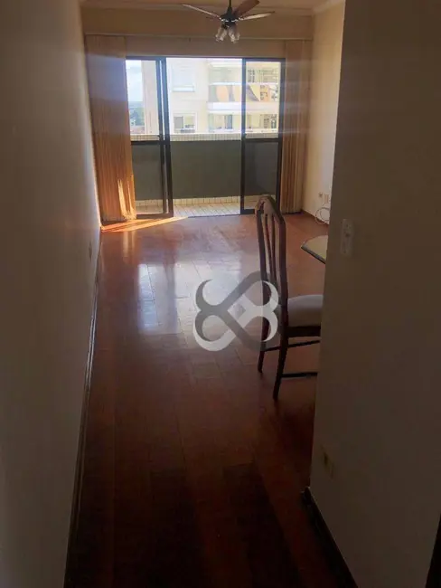 Foto 1 de Apartamento com 3 quartos à venda, 151m2 em Centro, Londrina - PR