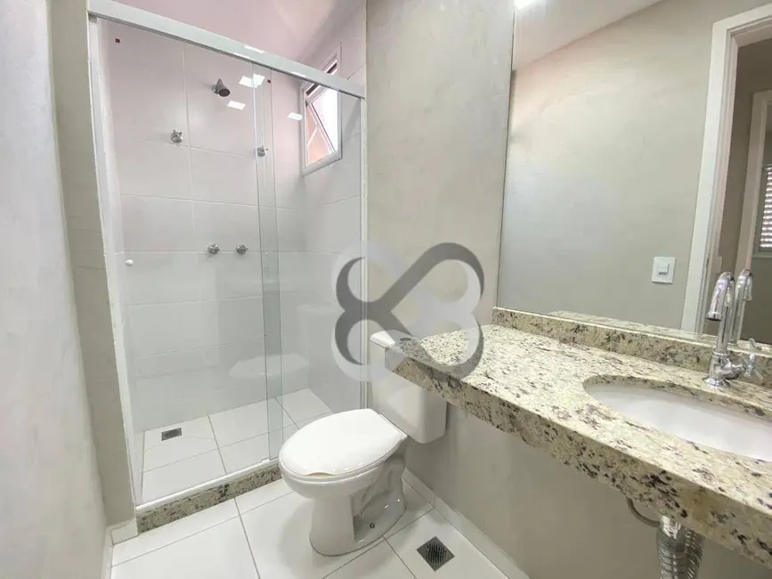 Apartamento com 2 quartos à venda, 150m2 em Londrina - PR - imagem 5 Foto 5 de Apartamento com 2 quartos à venda, 150m2 em Londrina - PR