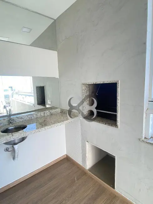 Apartamento com 2 quartos à venda, 150m2 em Londrina - PR - imagem 4 Foto 4 de Apartamento com 2 quartos à venda, 150m2 em Londrina - PR